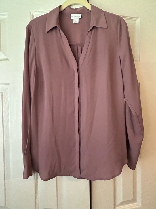 Liz Claiborne Tops - 🛍️ Liz Claiborne top